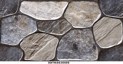 Gạch TOKO 30x60 36006